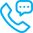 Telefon Numaranız