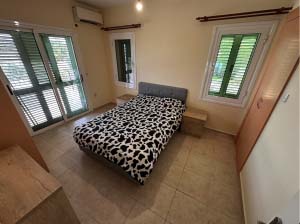 Girne / Ozanköy 3+1 Özel Havuzlu Villa No:16