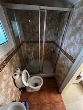 Girne / Ozanköy 3+1 Özel Havuzlu Villa No:16