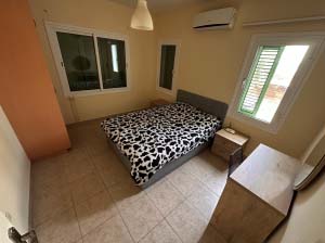 Girne / Ozanköy 3+1 Özel Havuzlu Villa No:16