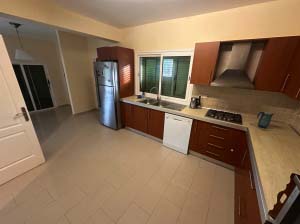Girne / Ozanköy 3+1 Özel Havuzlu Villa No:16