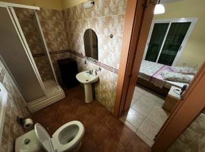 Girne / Ozanköy 3+1 Özel Havuzlu Villa No:18