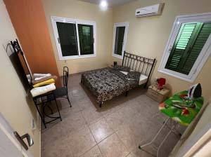 Girne / Ozanköy 3+1 Özel Havuzlu Villa No:18