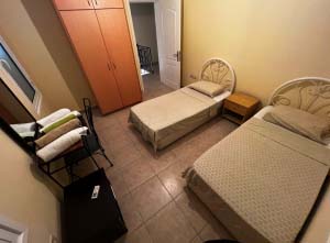 Girne / Ozanköy 3+1 Özel Havuzlu Villa No:18