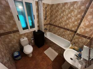 Girne / Ozanköy 3+1 Özel Havuzlu Villa No:18