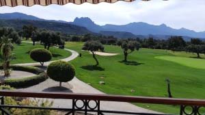 Girne / Alagadi 5+1 Özel Havuzlu Villa