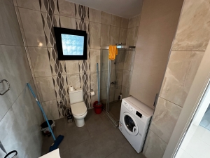 Girne / Çarşı Merkezi  1+1 Daire, Avrasya rezidans