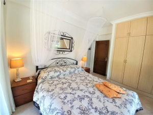 Girne / Merkez Ozankoy 3+1 Özel Havuzlu Villa 