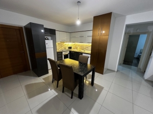 Girne / Çarşı Merkezi  2+1 City Life Rezidans, Kaleye Yürüme Mesafesinde