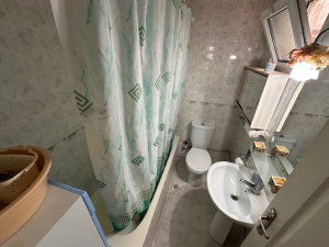 Girne / Merkez, Liman karşısı ,Deniz Manzaralı 2+1 Daire