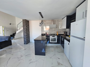 Girne / Karaağaç Müstakil 3+1 Özel Havuzlu Villa