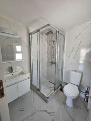 Girne / Karaağaç Müstakil 3+1 Özel Havuzlu Villa