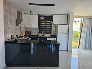 Girne / Karaağaç Müstakil 3+1 Özel Havuzlu Villa