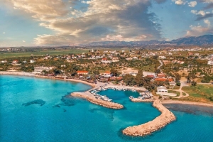 KARAKUM