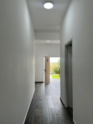 Girne / Karakum 3+1 Özel Havuzlu Villa