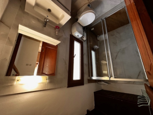 Girne /  Karşıyaka'da 4+1Günlük Kiralık Villa Size Özel Havuzlu