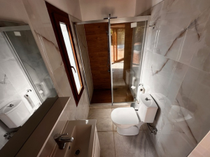 Girne /  Karşıyaka'da 4+1Günlük Kiralık Villa Size Özel Havuzlu