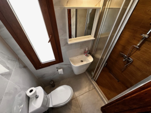 Girne /  Karşıyaka'da 4+1Günlük Kiralık Villa Size Özel Havuzlu