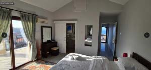Girne / Alagadi 3+1 Özel Havuzlu Villa