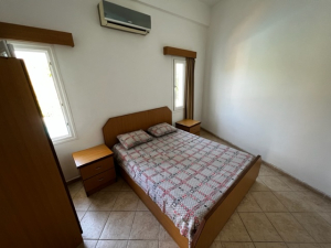 Girne / Yeşiltepe 5+2 HAVUZLU VİLLA