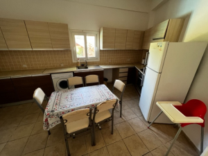 Girne / Yeşiltepe 5+2 HAVUZLU VİLLA