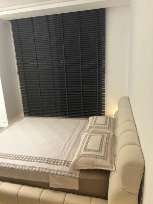Girne / Lapta Müstakil 3+1 Özel Havuzlu Villa