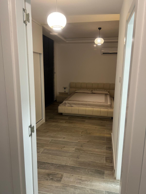 Girne / Lapta Müstakil 3+1 Özel Havuzlu Villa