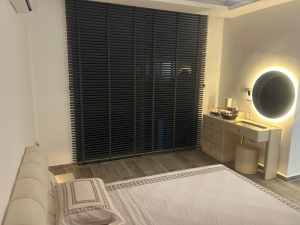 Girne / Lapta Müstakil 3+1 Özel Havuzlu Villa