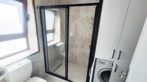 Girne / Merkez Doğanköy 4+1 VİLLA PAPAYA