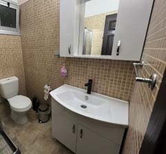 Girne / Çarşı Merkezi  1+1 Daire, Feribot Limana Yürüme Mesafesinde ve Pasha Casino Arkası
