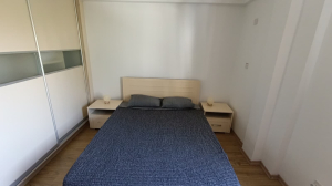 Girne / Çarşı Merkezi 1+1  Patalena Life Rezidans