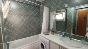 Girne / Çarşı Merkezi 1+1  Patalena Life Rezidans