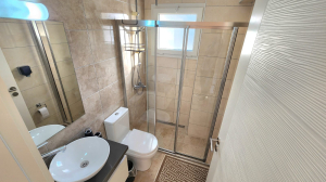 Girne / Alsancak Ortak Havuzlu 4+1  lüks Daire