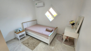 Girne / Alsancak Ortak Havuzlu 4+1  lüks Daire