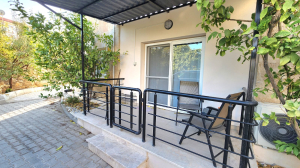 Girne / Alsancak Ortak Havuzlu 4+1  lüks Daire