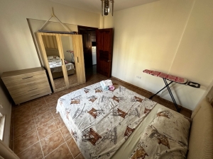 Girne / Çarşı Merkezi  2+1 lüks Daire,        Stadyum arkası