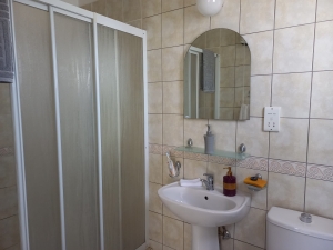 Girne / Çatalköy 4+1 Vista Villa