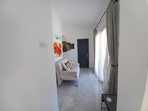 Girne / Çatalköy 4+1 Vista Villa